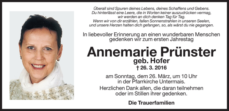 Vorschau der Anzeige 1