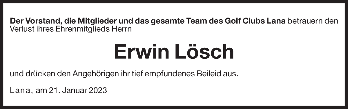 Vorschau der Anzeige 3