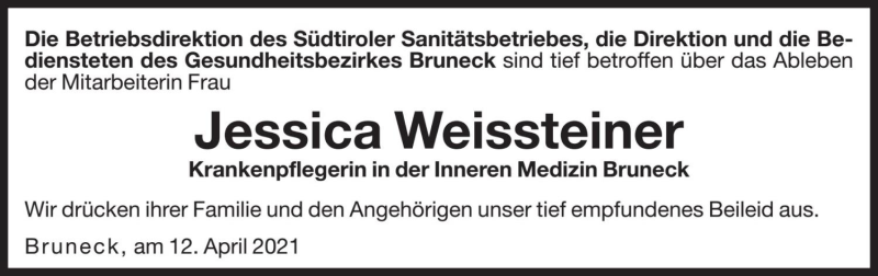 Vorschau der Anzeige 3