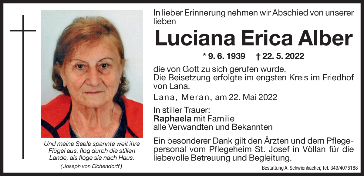 Vorschau der Anzeige 1