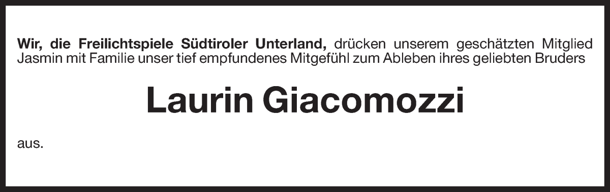 Vorschau der Anzeige 2