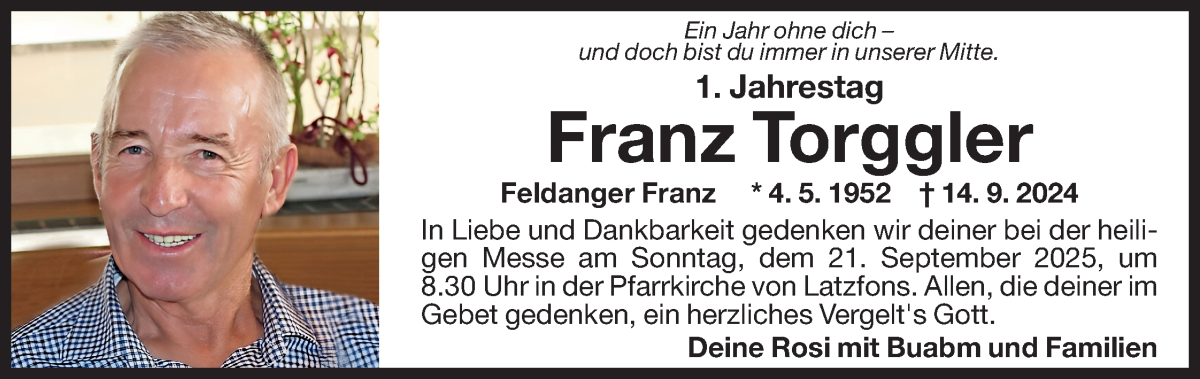 Vorschau der Anzeige 3