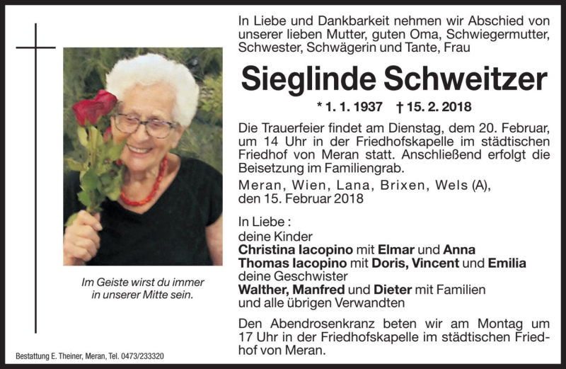 Vorschau der Anzeige 1