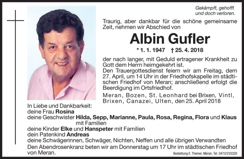 Vorschau der Anzeige 2