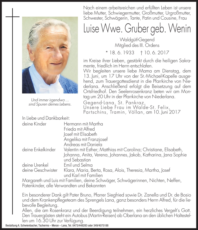 Vorschau der Anzeige 1