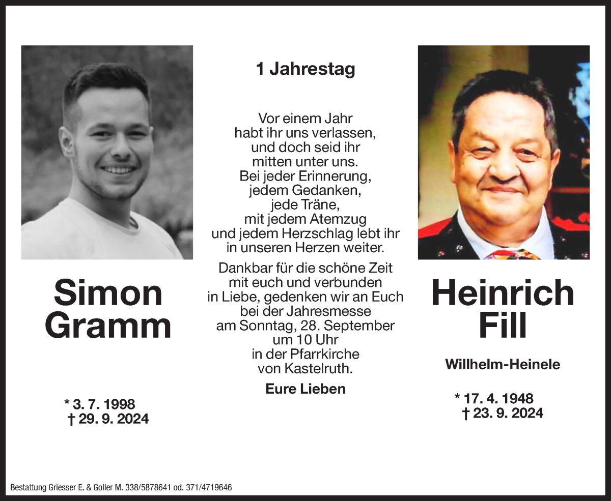 Vorschau der Anzeige 3
