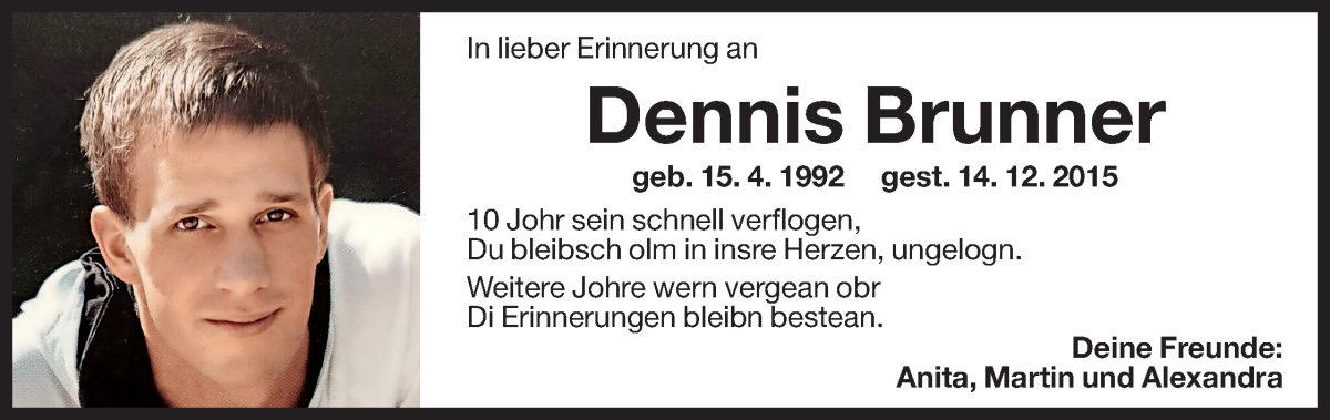 Vorschau der Anzeige 1