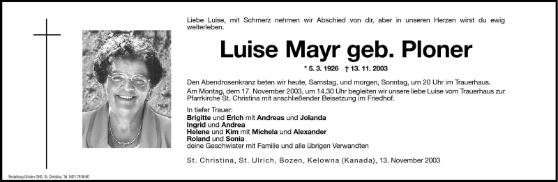 Vorschau der Anzeige 1