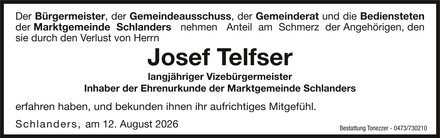 Vorschau der Anzeige 1