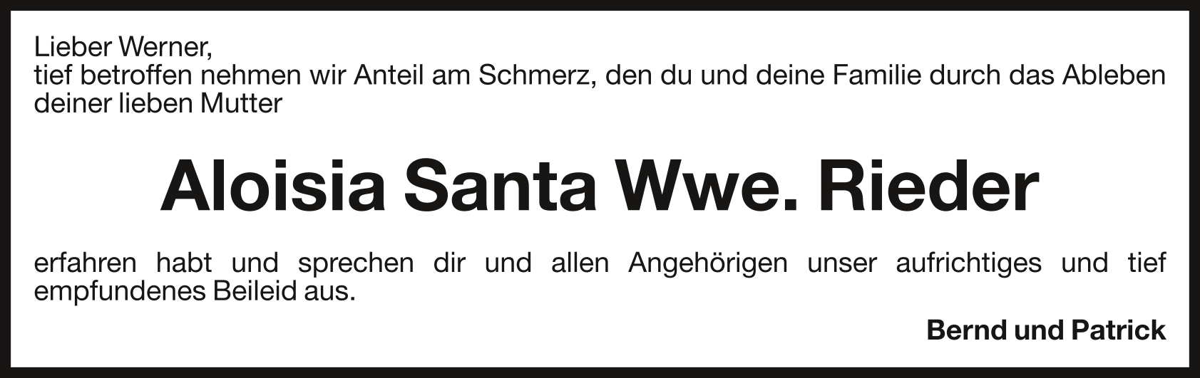 Vorschau der Anzeige 3