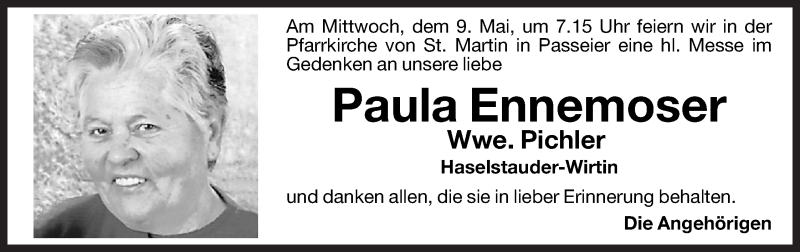 Vorschau der Anzeige 3