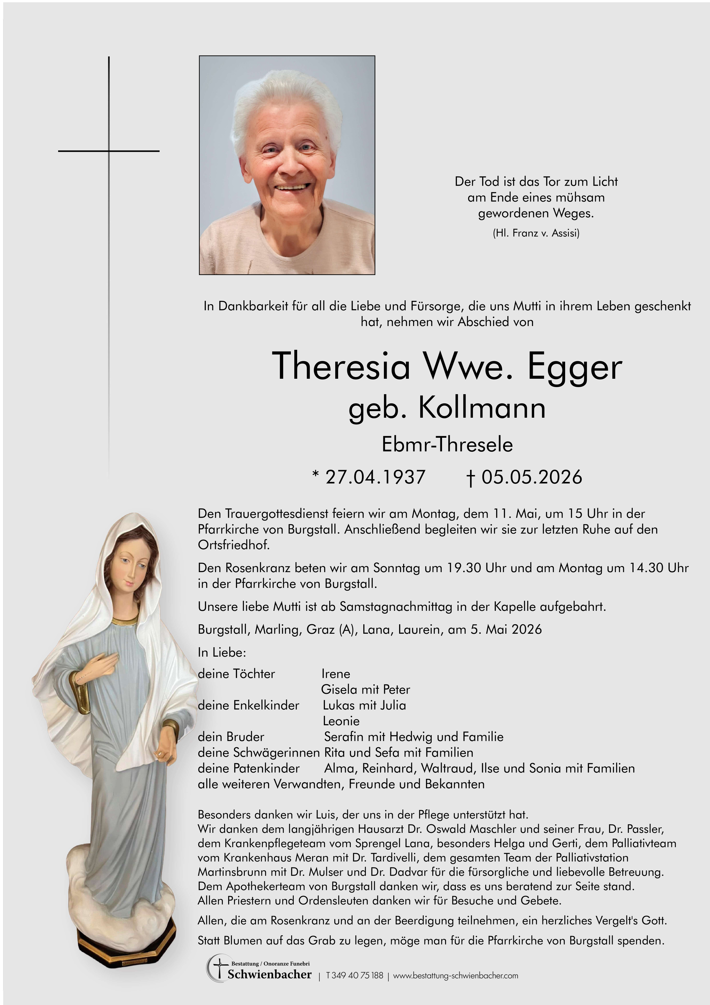 Vorschau der Anzeige 2