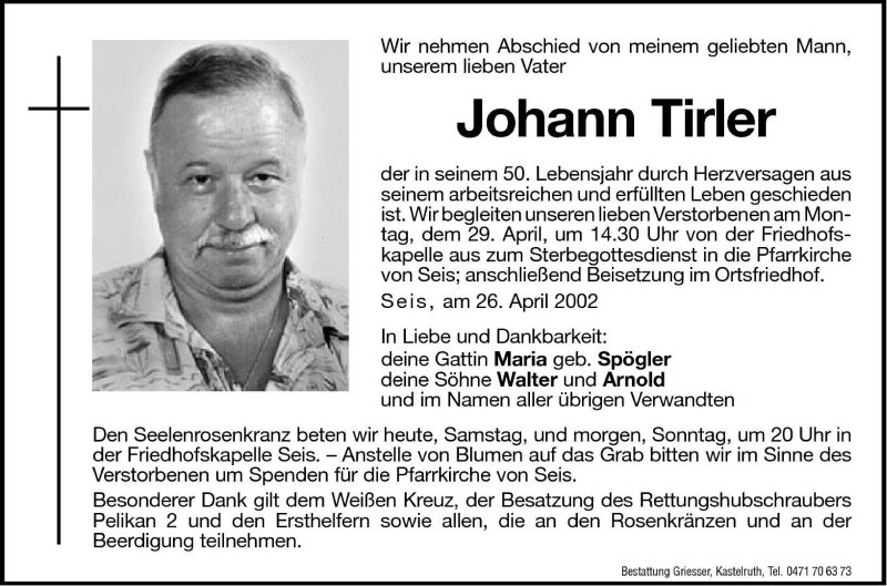 Vorschau der Anzeige 1
