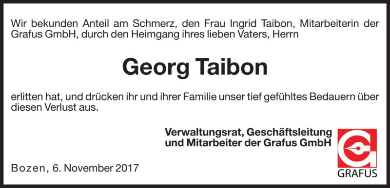 Vorschau der Anzeige 2