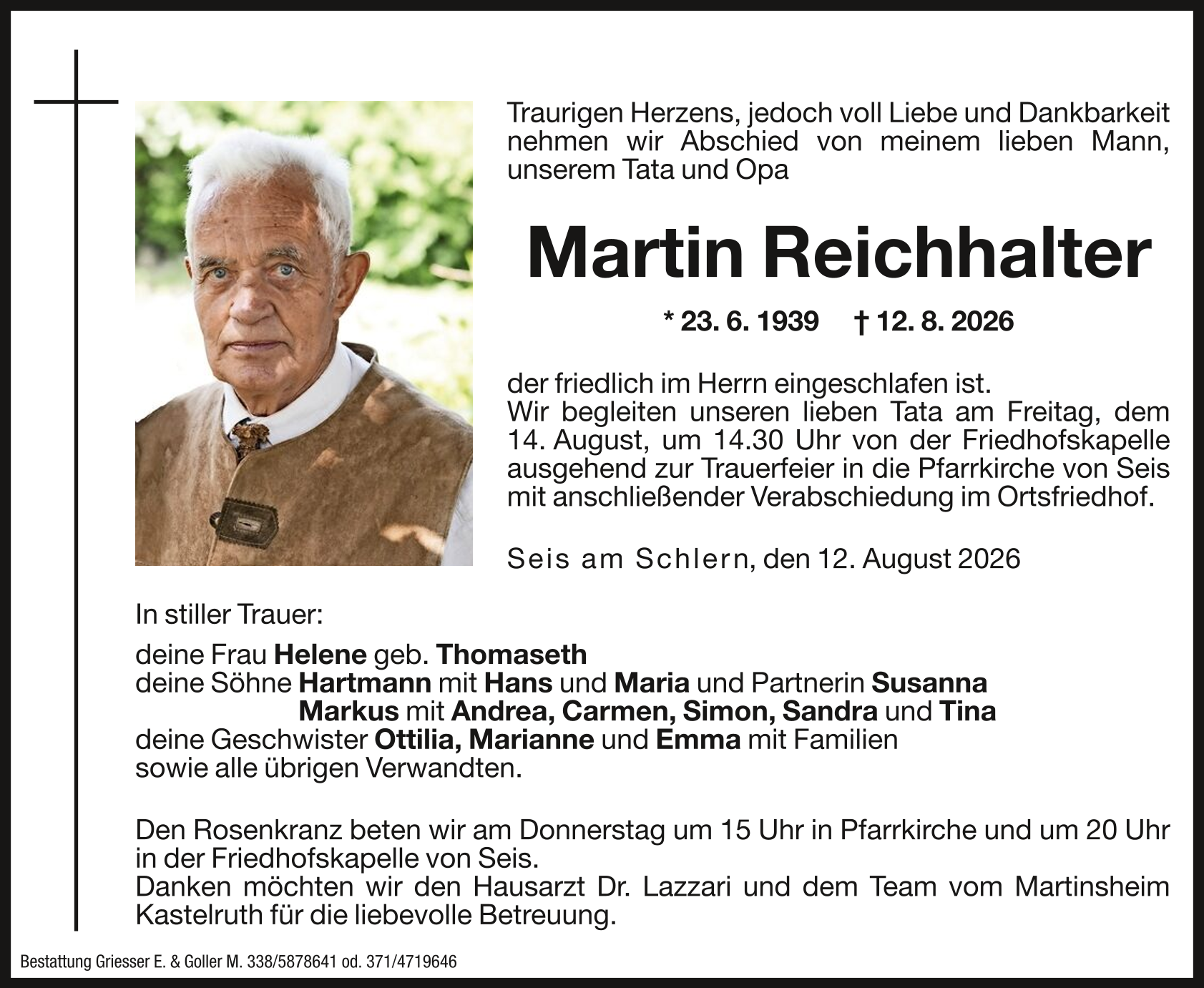 Vorschau der Anzeige 2