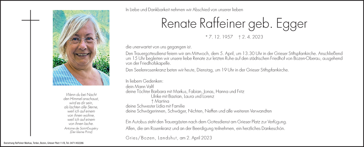 Vorschau der Anzeige 1