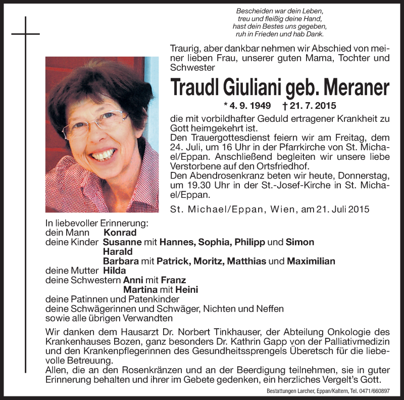 Vorschau der Anzeige 1