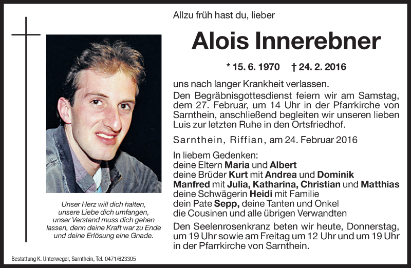Vorschau der Anzeige 1