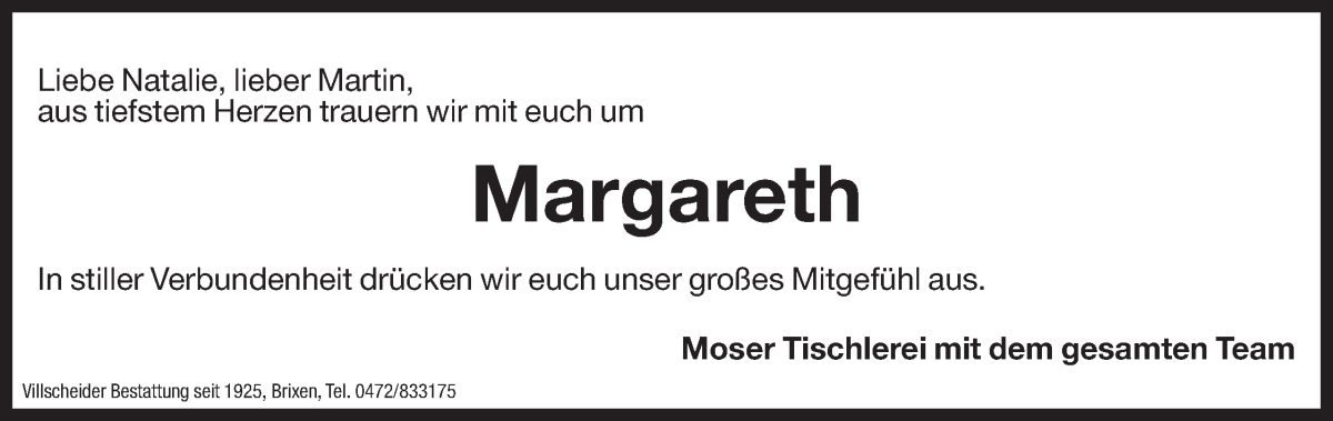 Vorschau der Anzeige 2