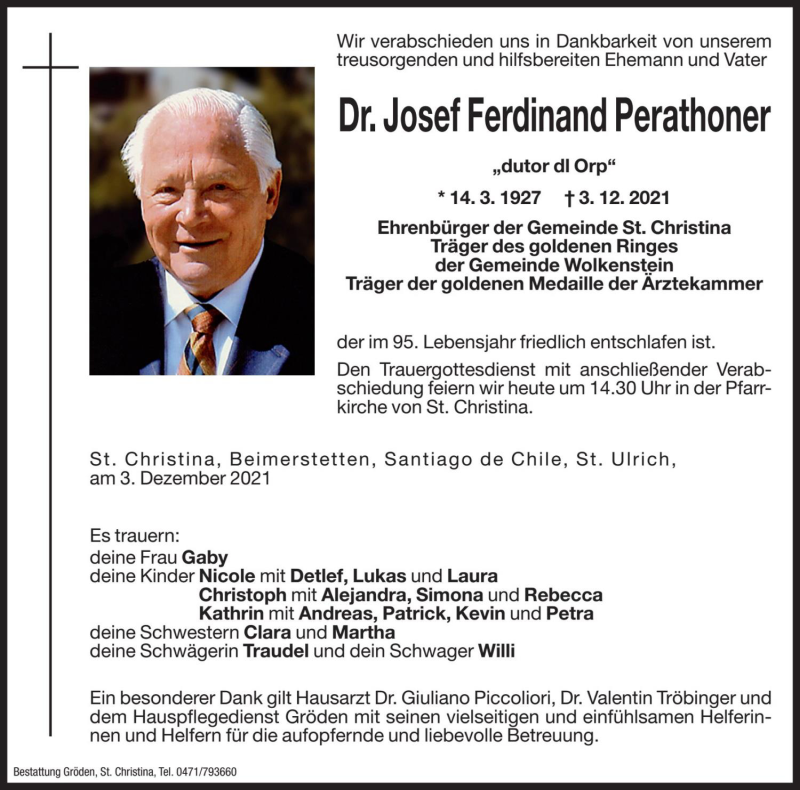 Vorschau der Anzeige 1