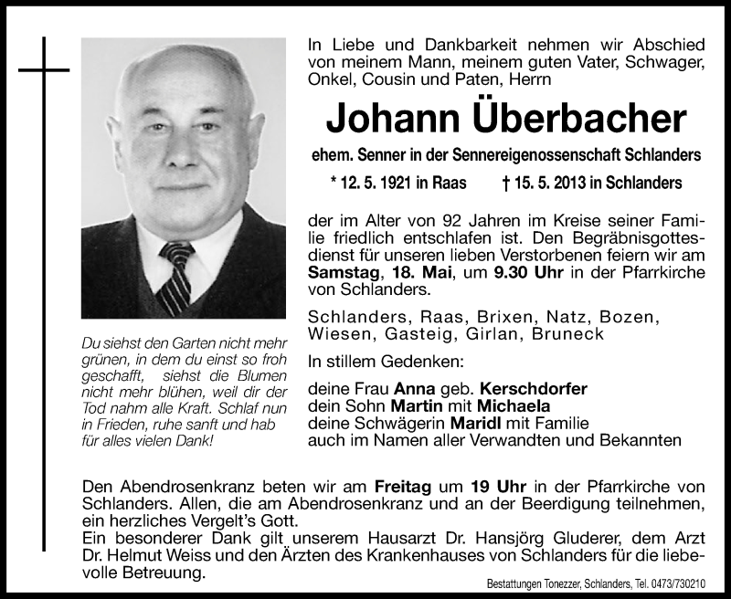 Vorschau der Anzeige 1