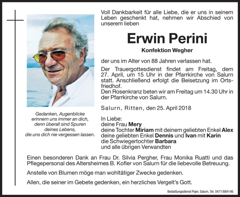 Vorschau der Anzeige 1