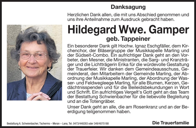 Vorschau der Anzeige 3