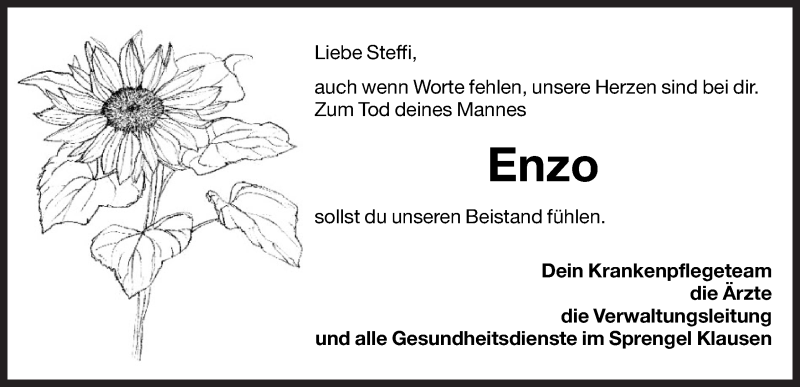 Vorschau der Anzeige 1