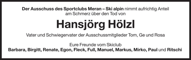 Vorschau der Anzeige 3