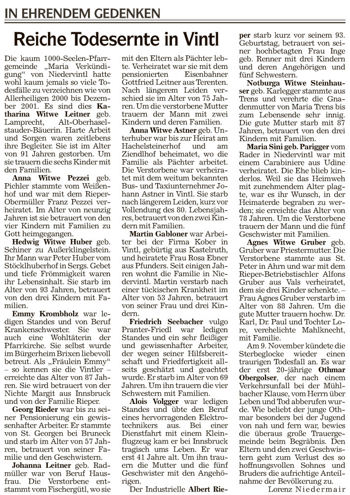 Vorschau der Anzeige 2