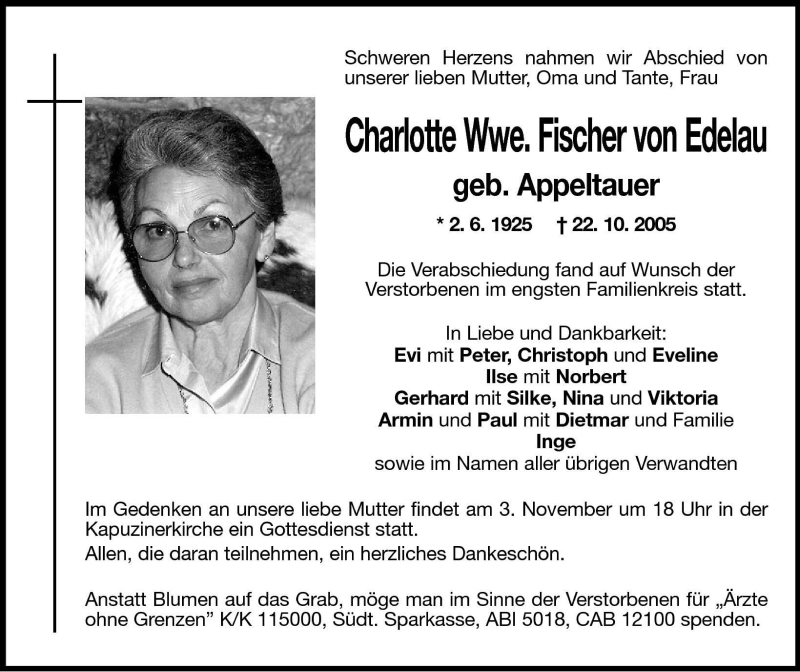 Vorschau der Anzeige 1