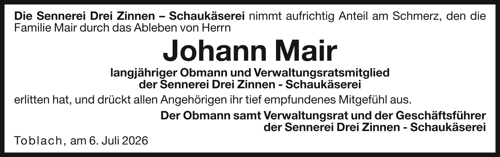 Vorschau der Anzeige 4