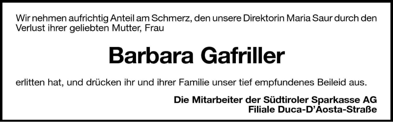 Vorschau der Anzeige 2
