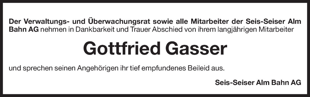 Vorschau der Anzeige 2