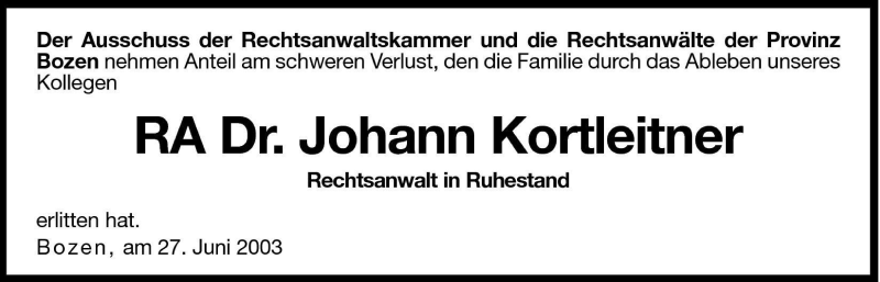 Vorschau der Anzeige 1