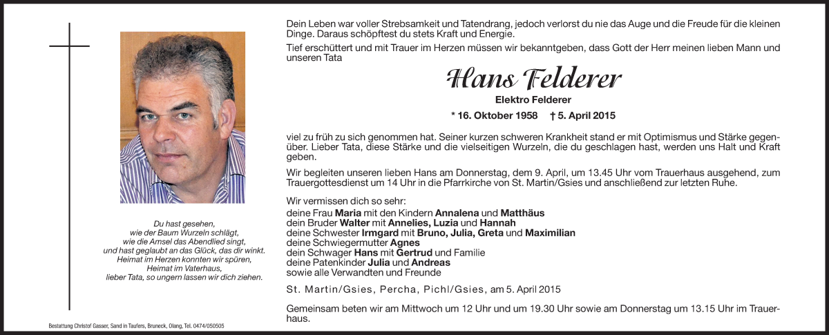 Vorschau der Anzeige 4