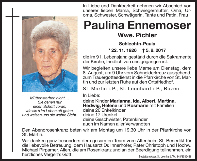 Vorschau der Anzeige 1