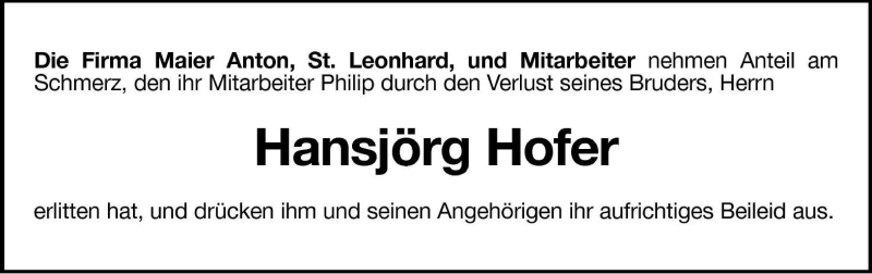 Vorschau der Anzeige 3