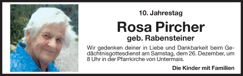 Vorschau der Anzeige 3