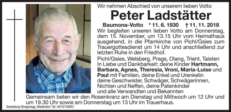 Vorschau der Anzeige 1