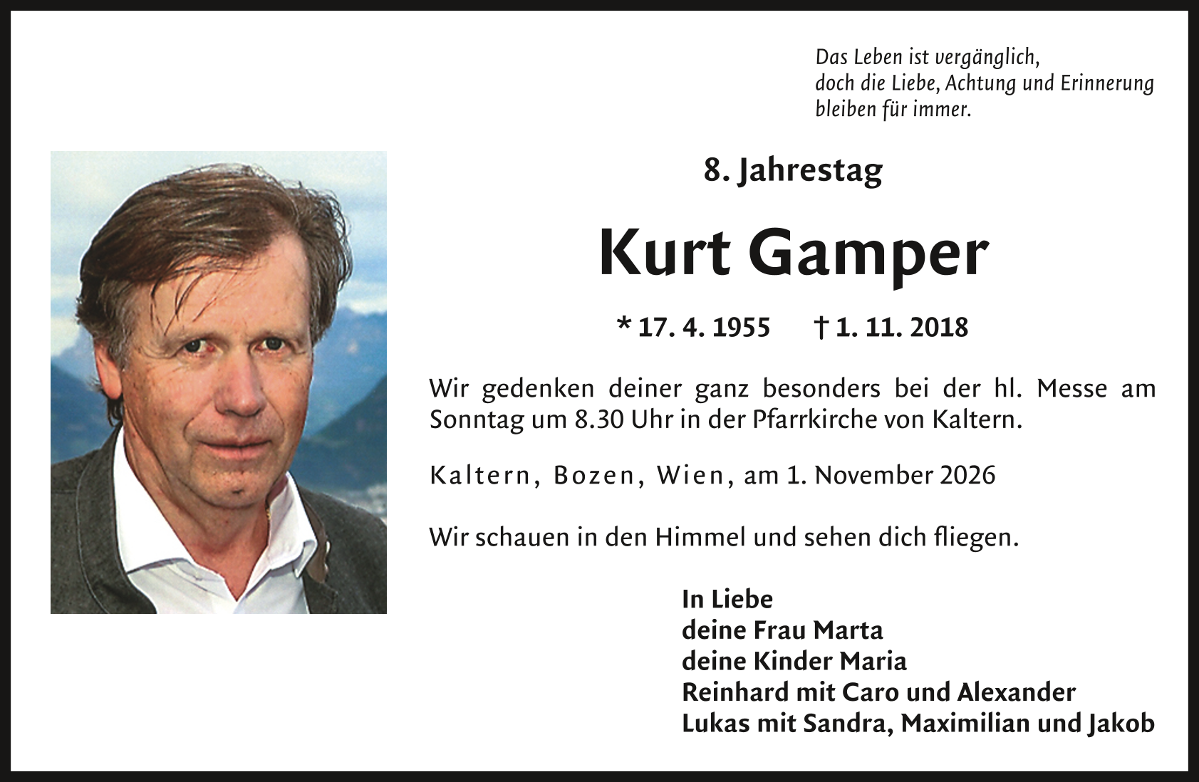 Vorschau der Anzeige 2
