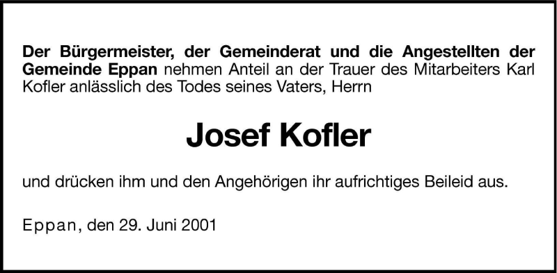 Vorschau der Anzeige 2