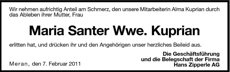 Vorschau der Anzeige 2