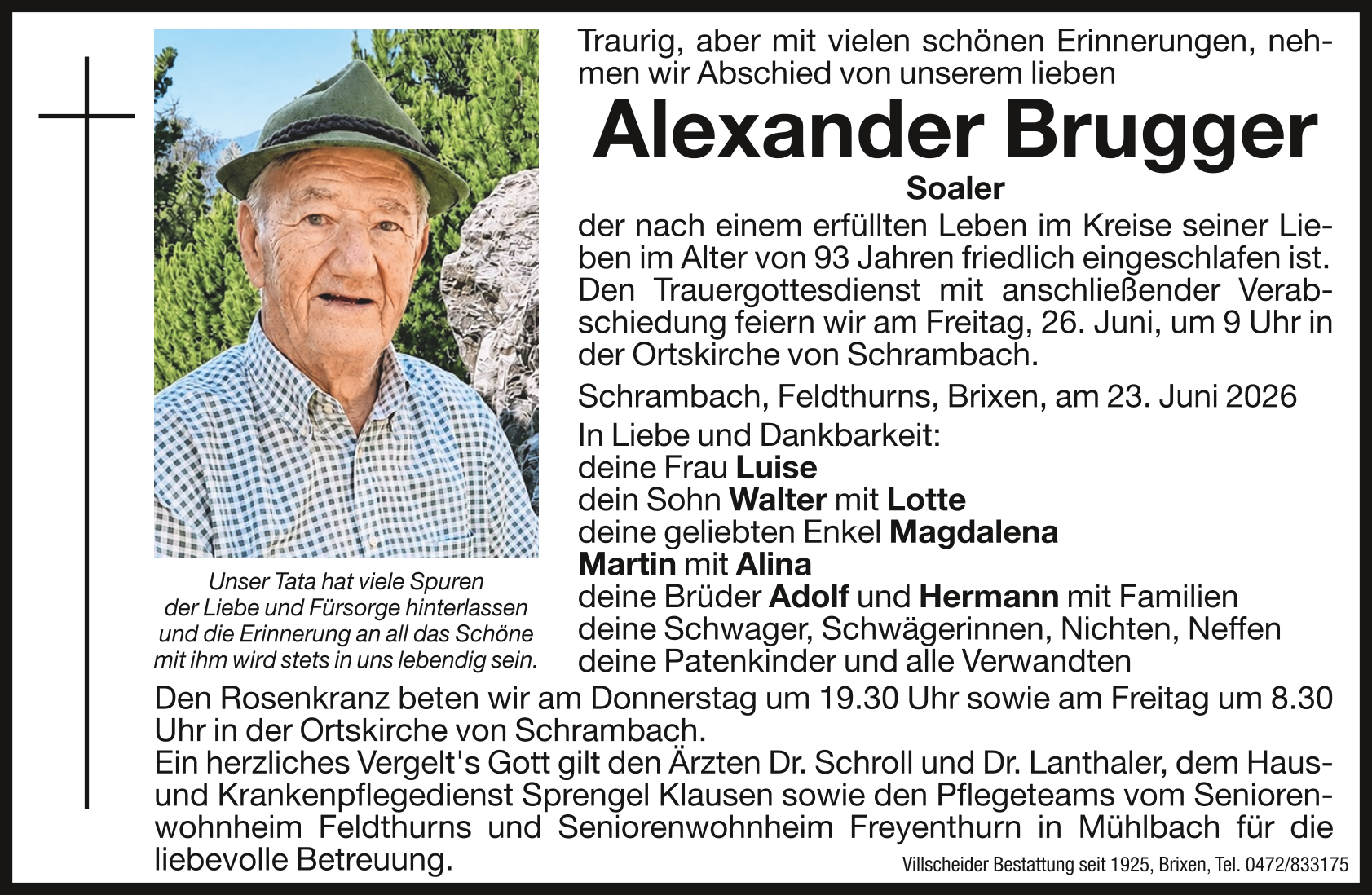 Vorschau der Anzeige 1