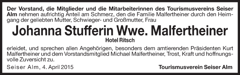 Vorschau der Anzeige 2