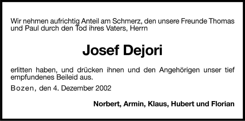 Vorschau der Anzeige 2