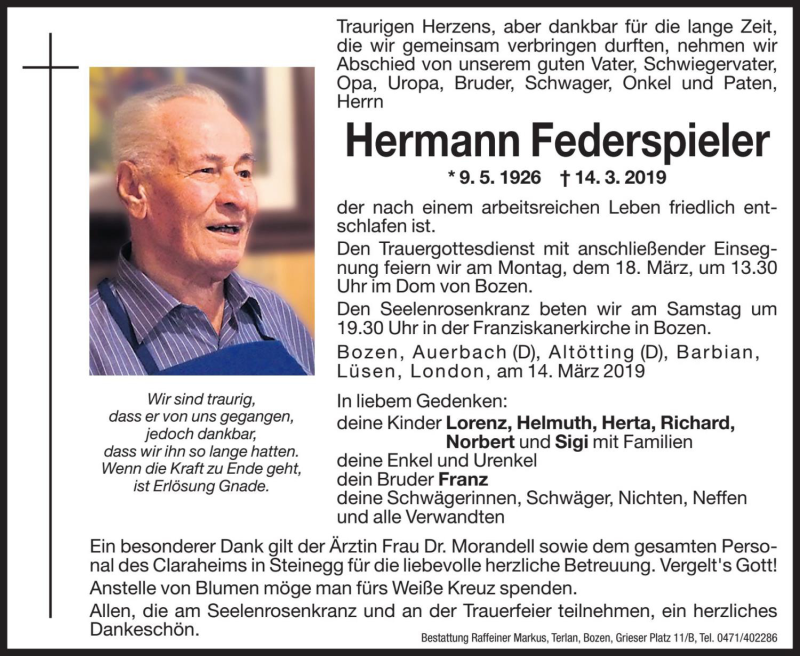Vorschau der Anzeige 1