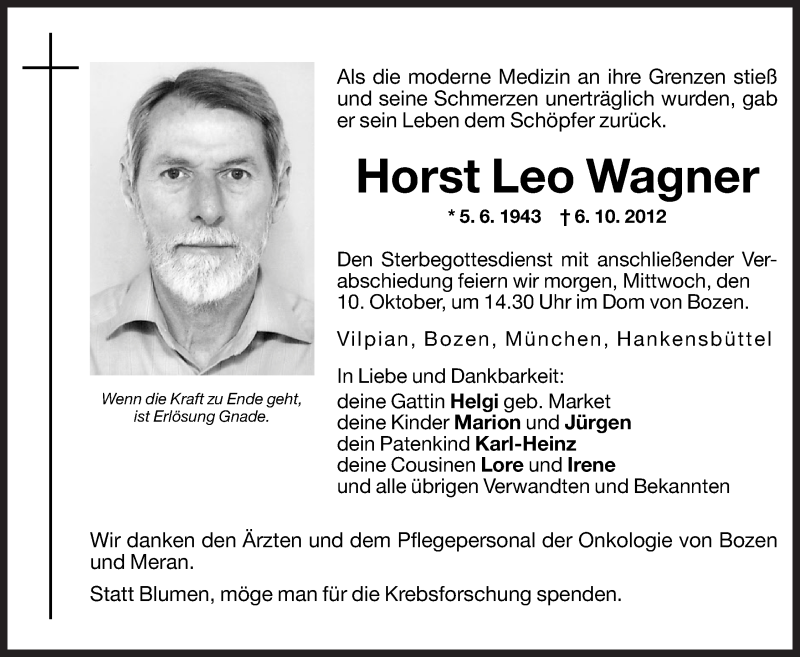 Vorschau der Anzeige 1