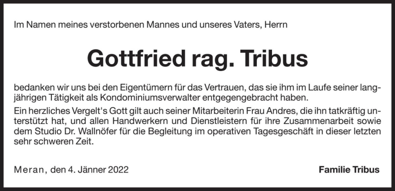 Vorschau der Anzeige 2