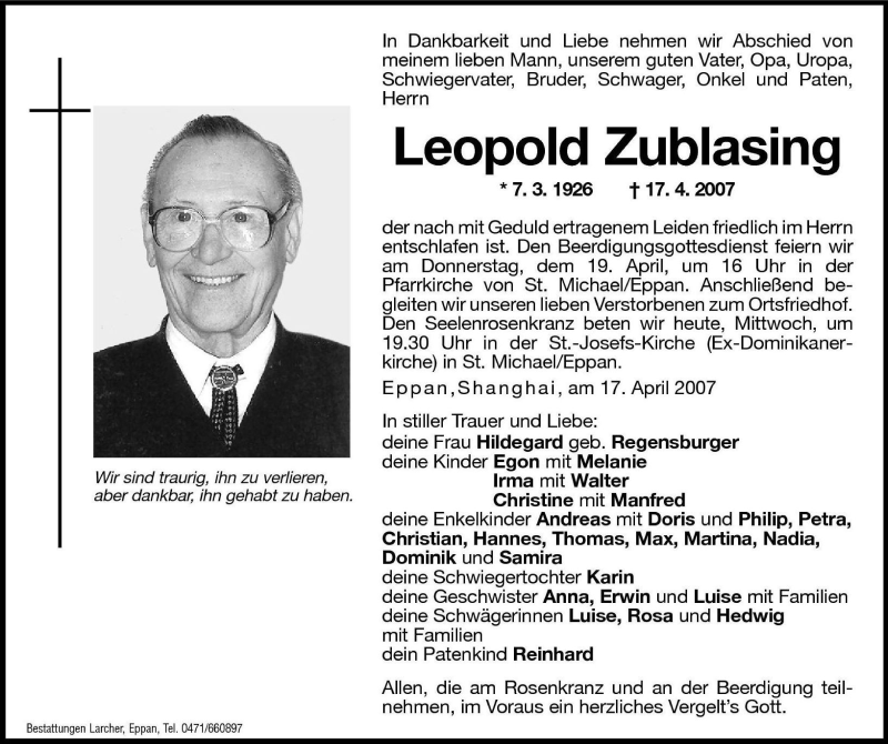 Vorschau der Anzeige 2